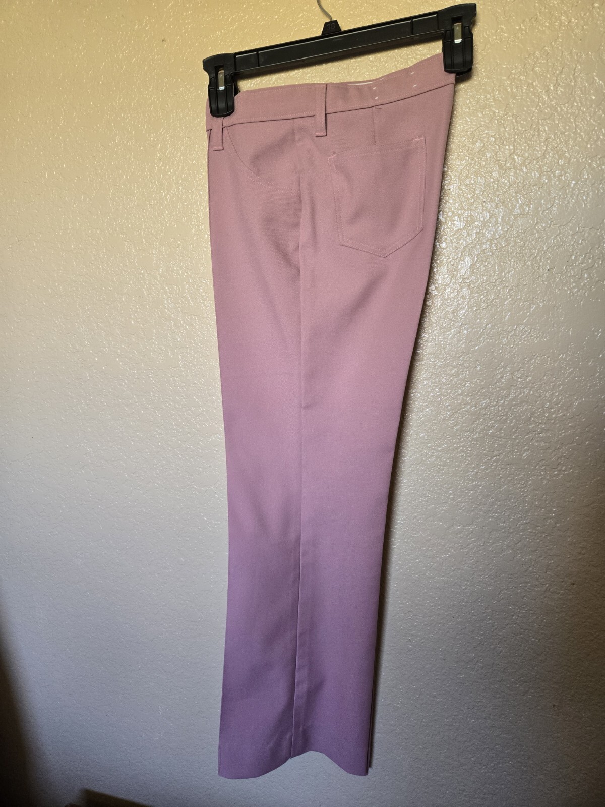 Vintage H Bar C California Ranchwear Womens 2 piece suit