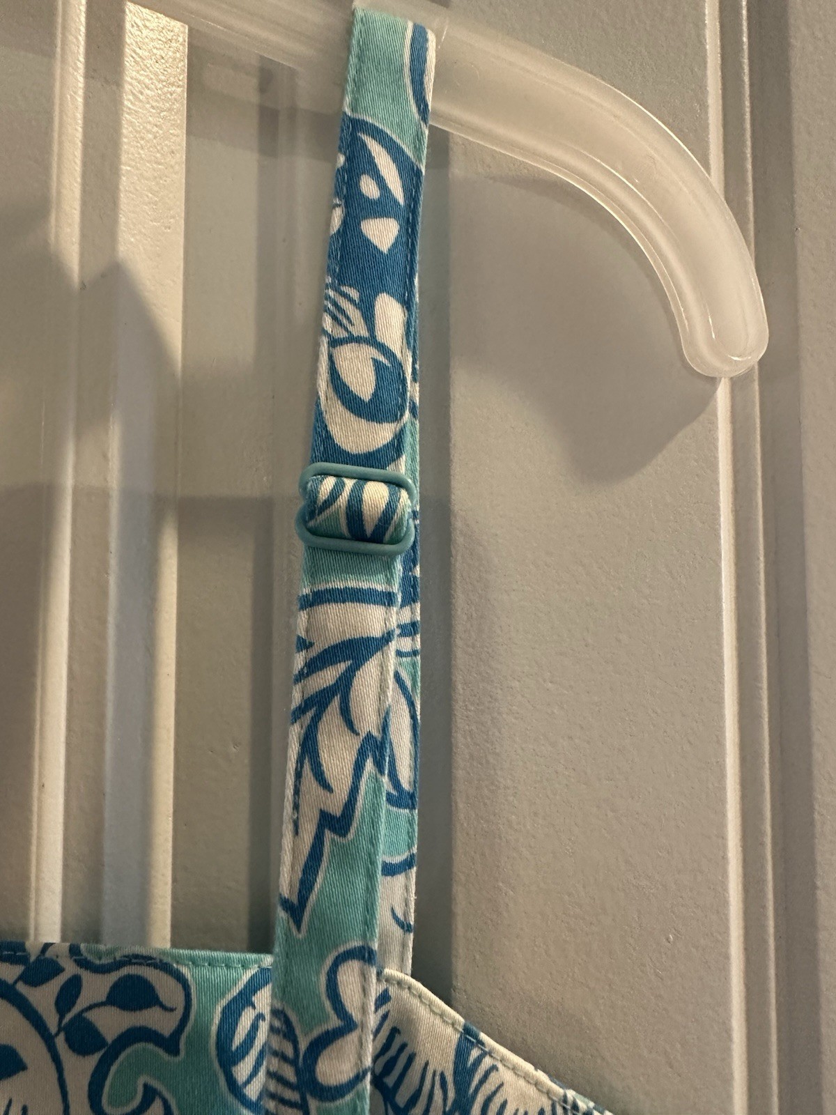 Key west Lily pilotzer Vintage Dress