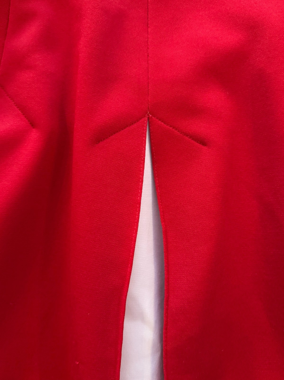 Vtg Cheerleader Set, Enjoy Coca Cola embroidery, Sweater & Pleated Skirt M, Cool