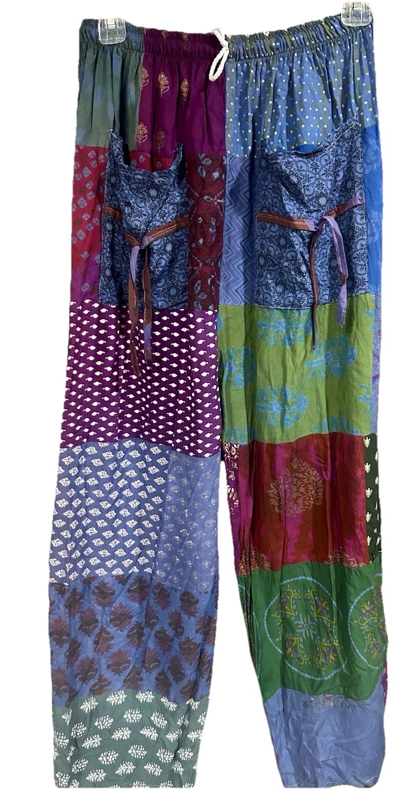 Cotton Boho Paints medium