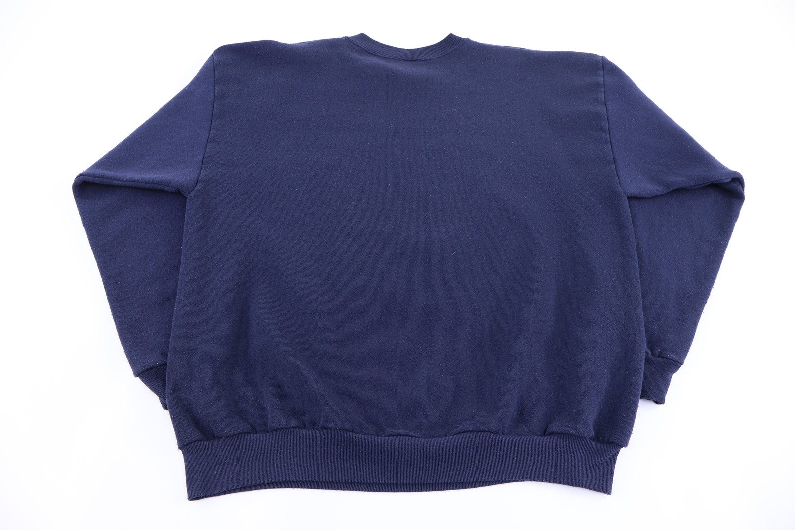 90’s Dallas Cowboys Football Sweatshirt