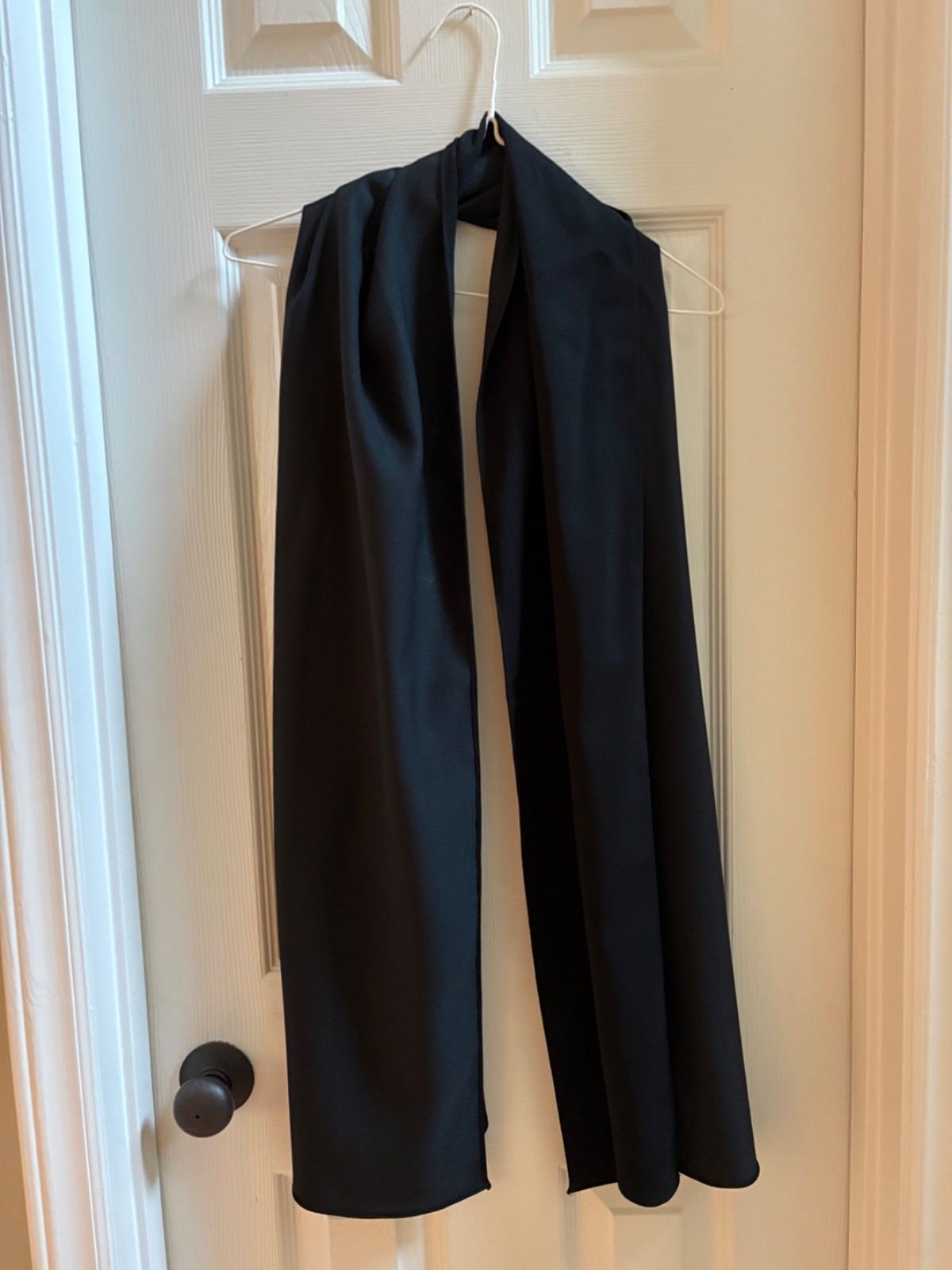 Vintage Faviana Cocktail Dress – Size 5/6
