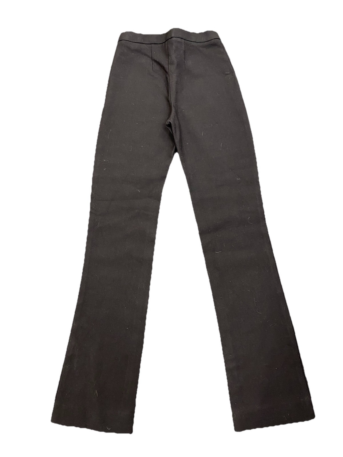 BALENCIAGA WOMEN’S PANT WOMAN PANTS VINTAGE JHD11867