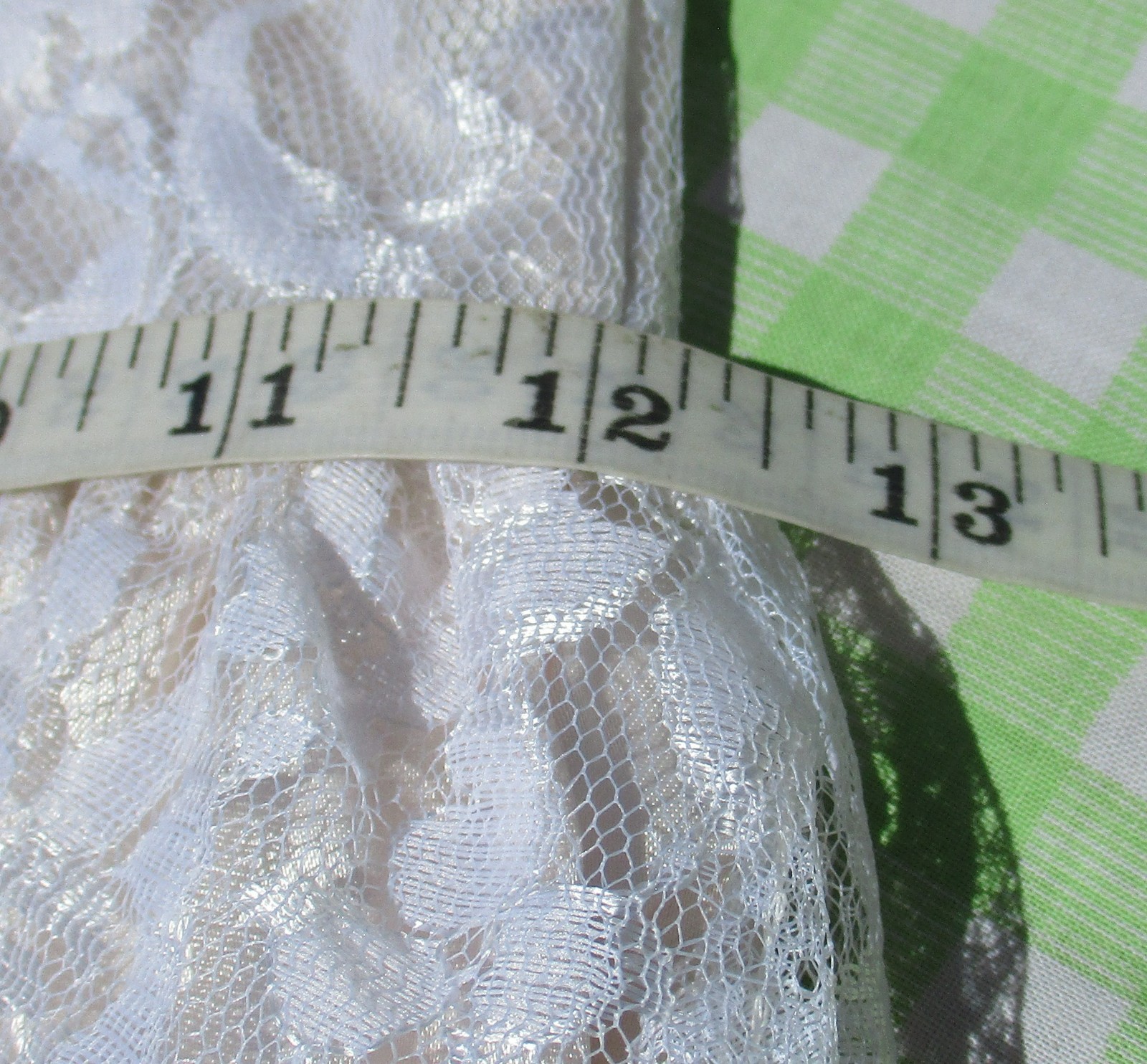 Vintage 70s 80s Gunne Sax Jessica Rococo Southern Bell Strapless Ball Gown Dress