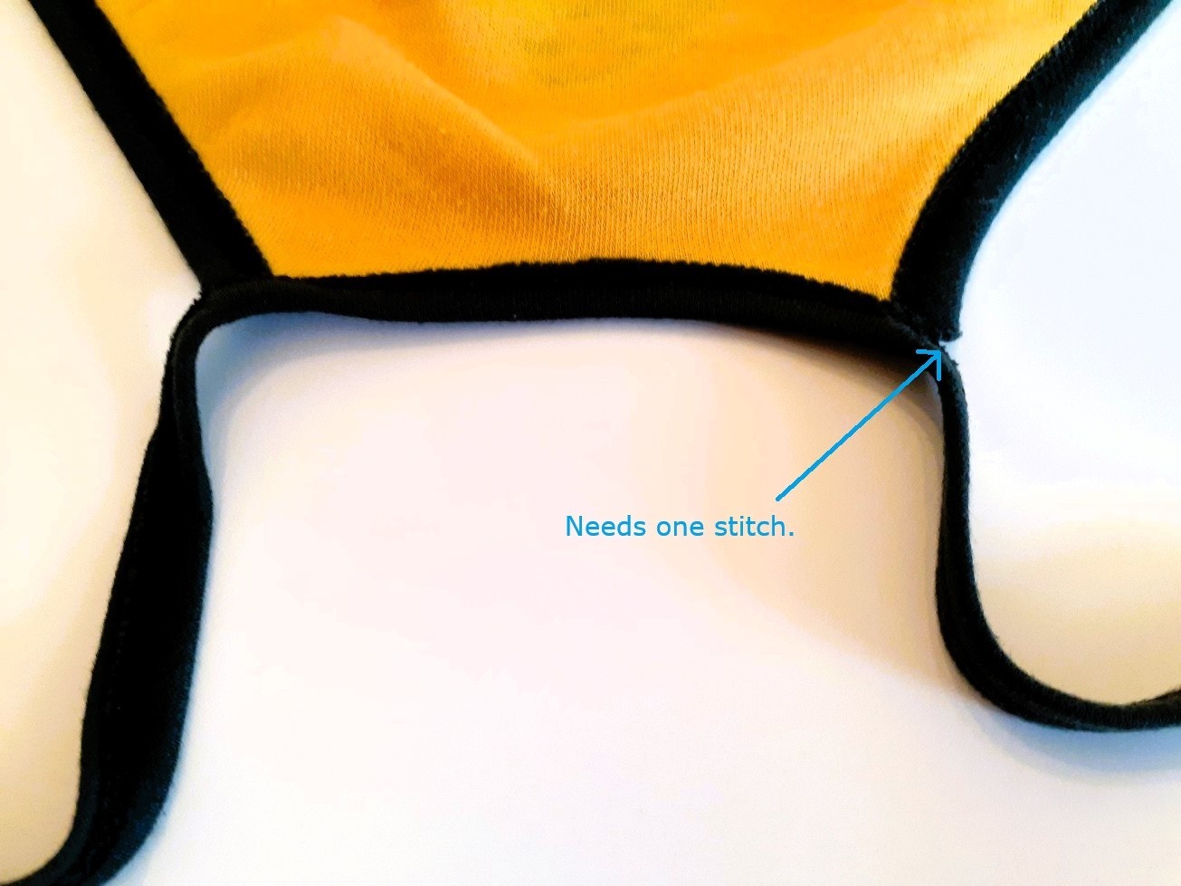 RARE 1970s Pittsburgh Pirates Tastykake Tie Back Halter Top Fun-Tees Vintage NOS