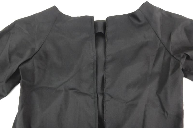 Lot of 2 Vintage Home Made Blouse Tops Women’s Size Small Peasant Sleeve