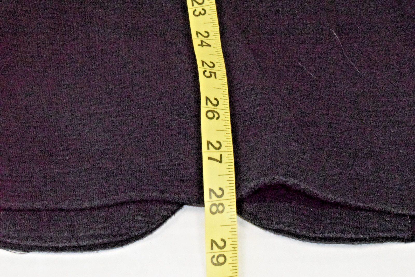 Vintage Blazer Jacket Oro Size M 80s Black Cotton Gold Jewel Detail Made USA