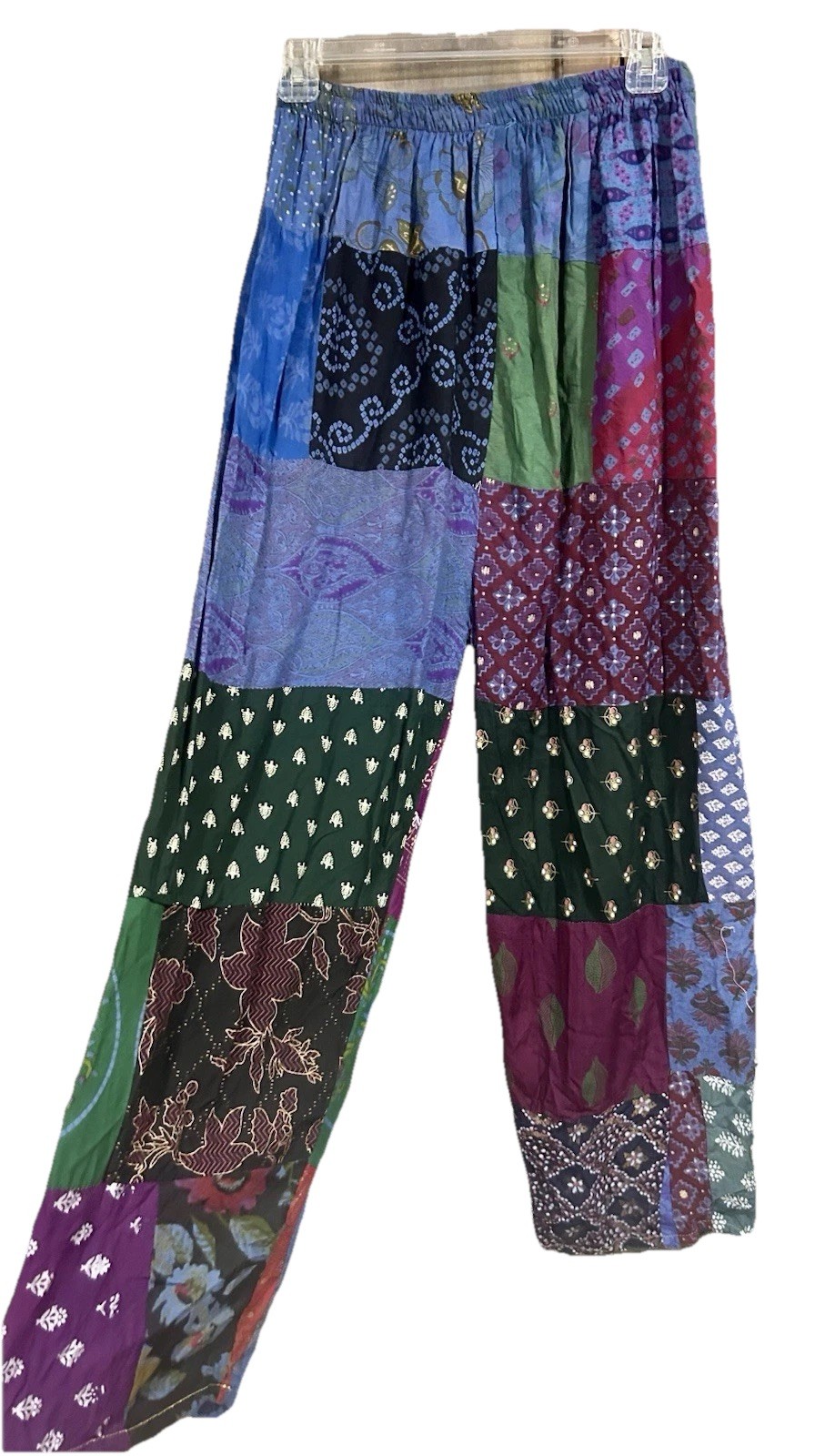 Cotton Boho Paints medium