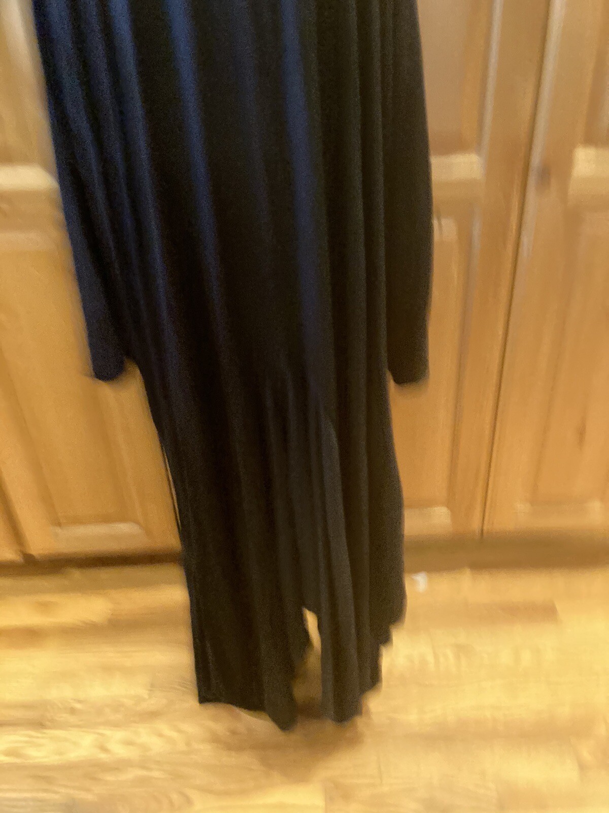 Amazing Art to Wear Skullz London Boutique Pullover Tunic NWT
