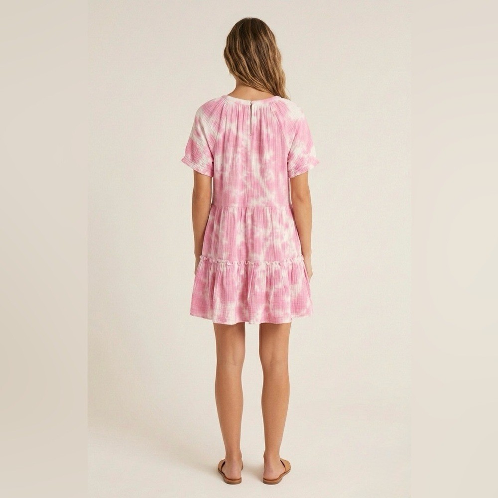 Generation Love tent dress | Size Small