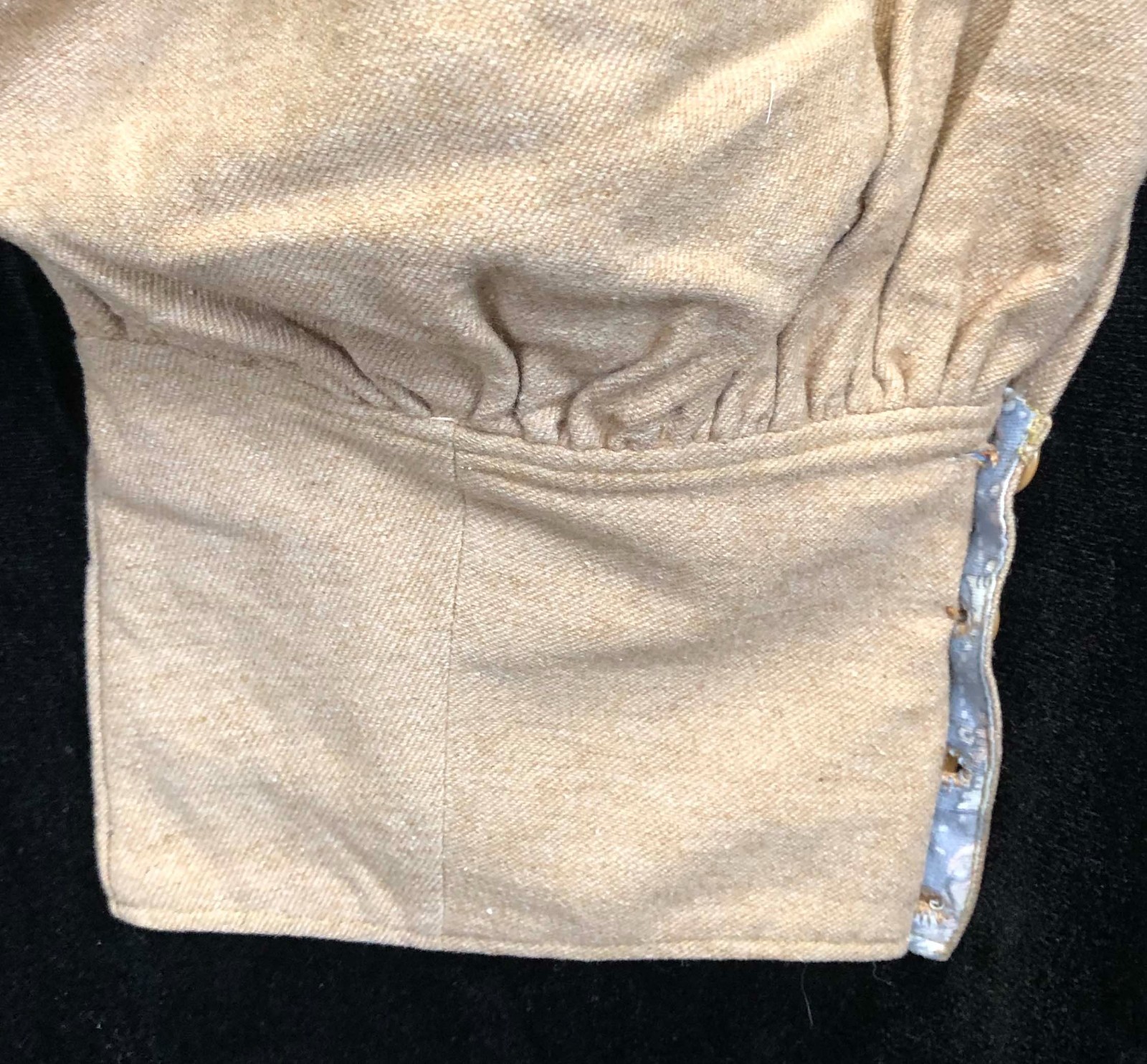 1910s 1920s Ladies Plus 4 Knickers Pants 29×22