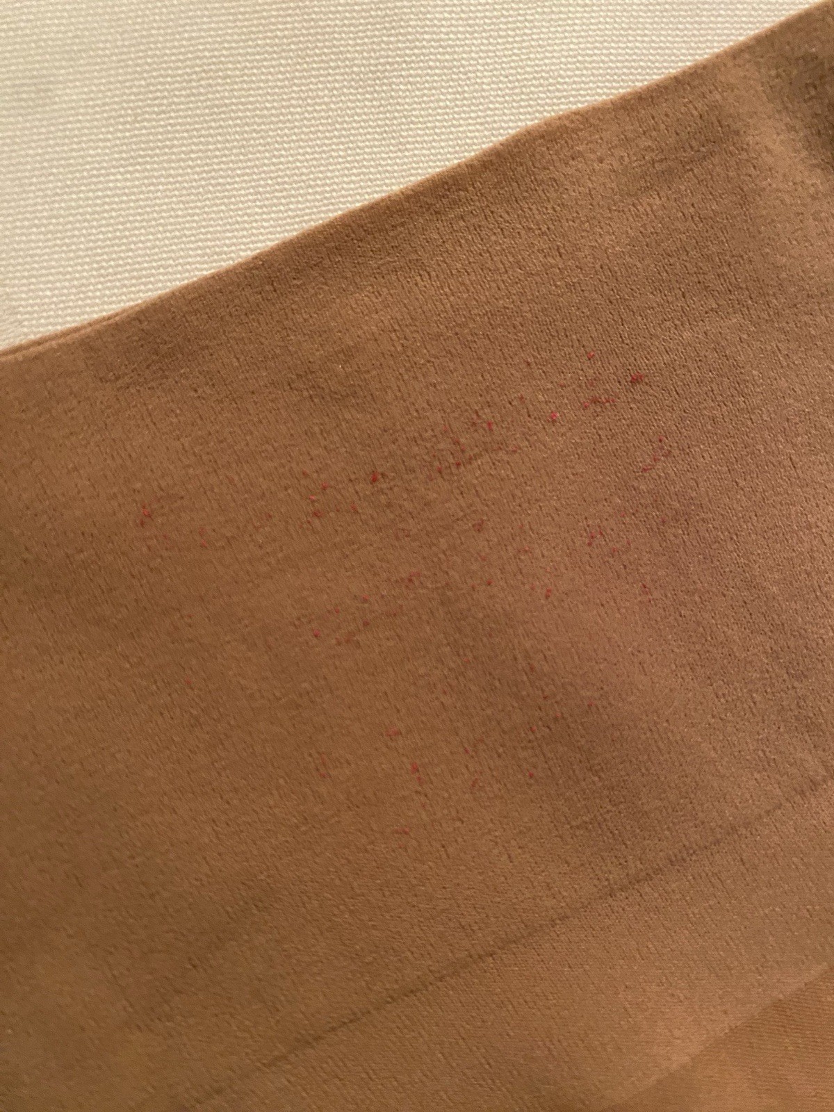 Vintage Seamless RHT Nylon Stockings In Sunday Best Box Possibly Schiaparelli