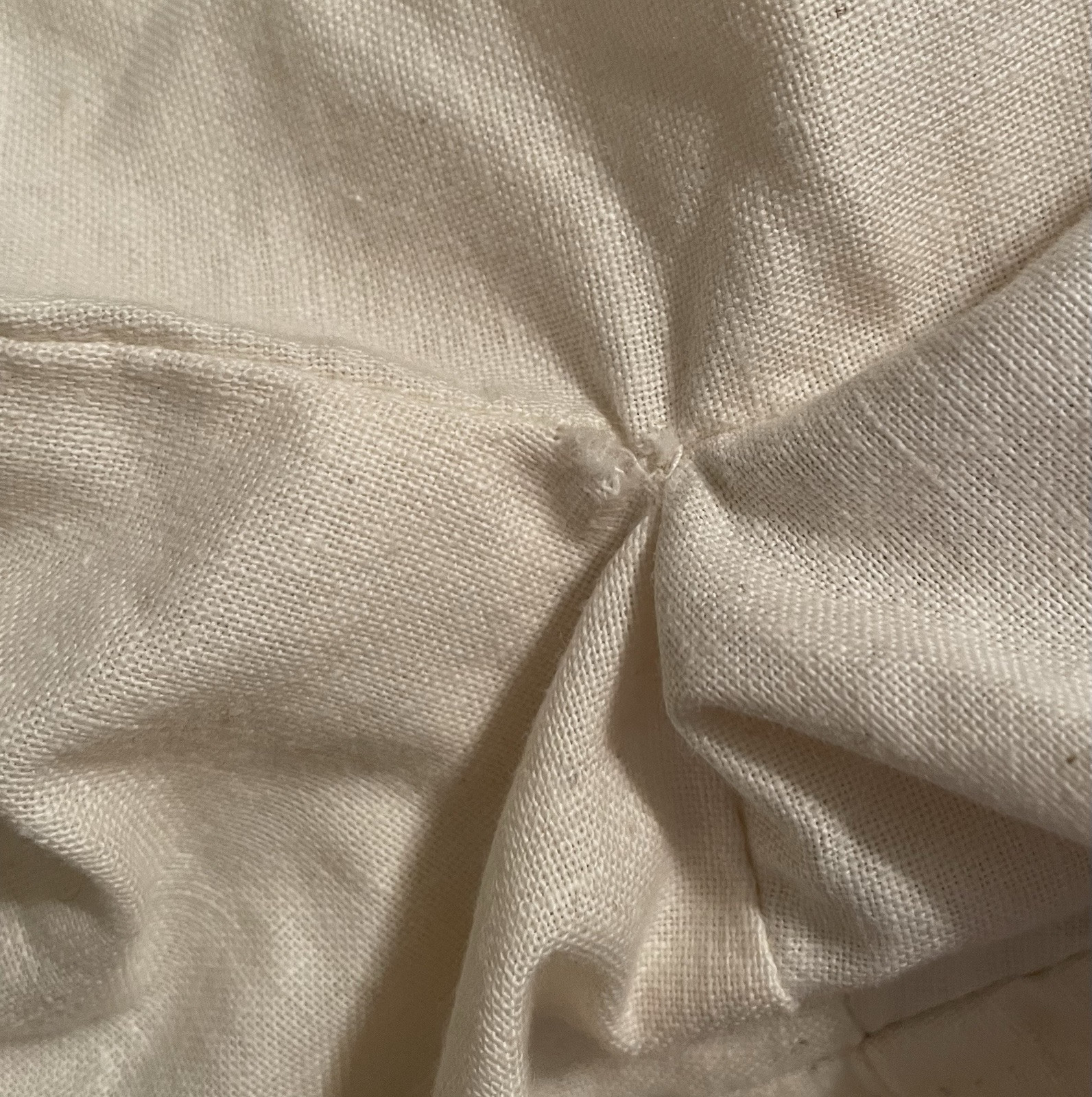 NWOT Applause Creates Rave Reviews Maxi Dress Jacket 34B