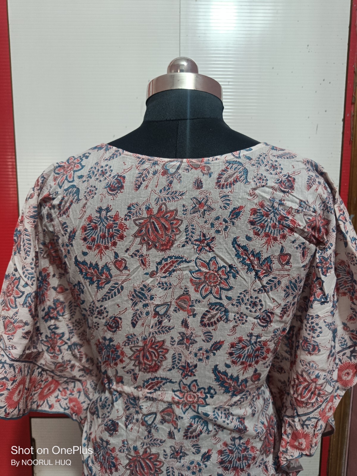 woman Kaftan Dress AAA Quality Fabric woman New Pertain Dress kaftan Kimono