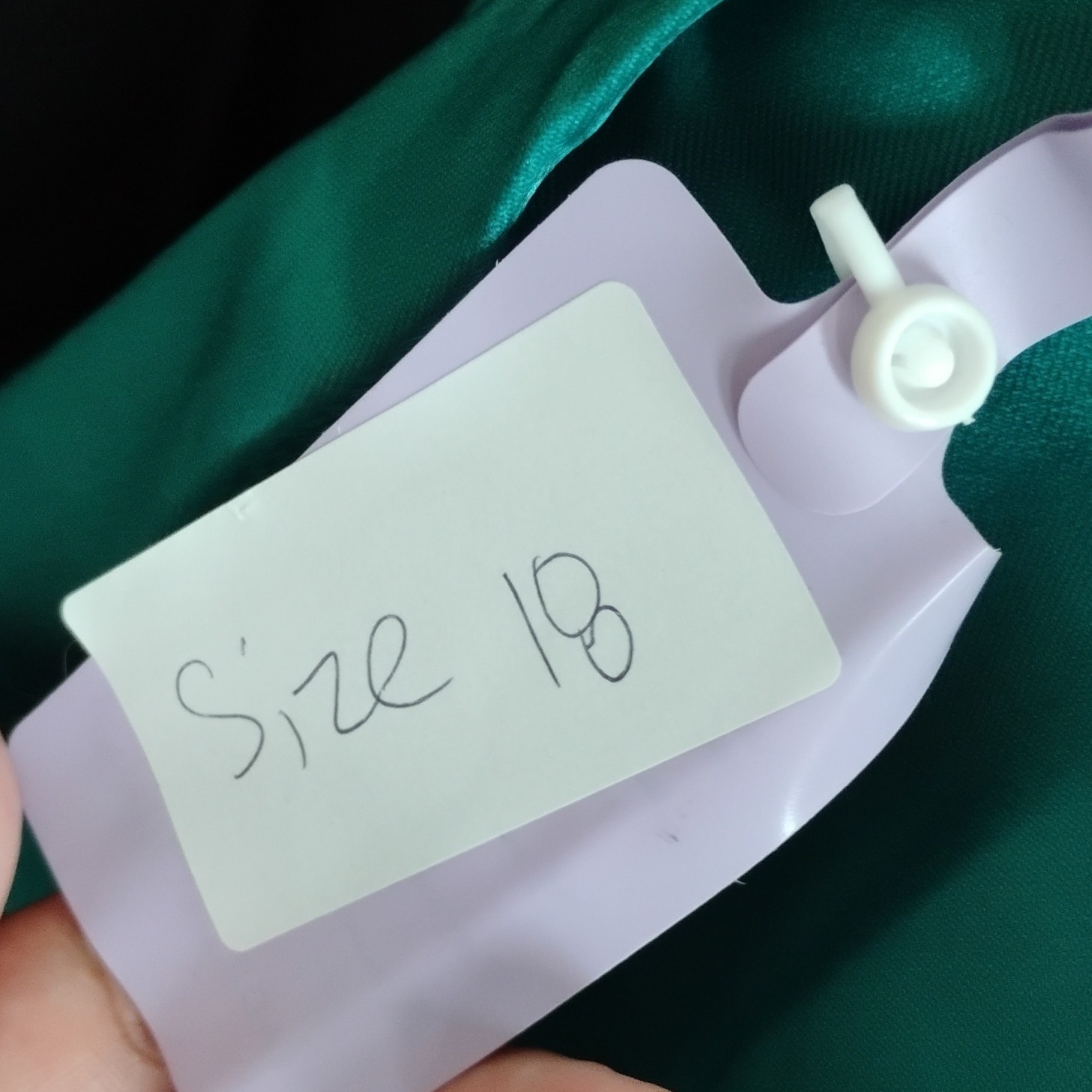 Green Vintage Women’s Dress Regular Size 18 Pleated Skirt Shawl Elegant Style