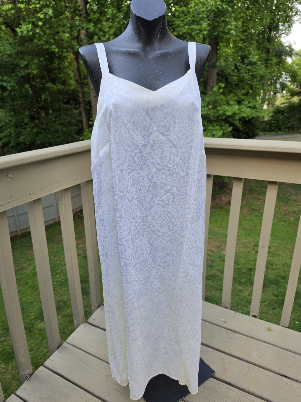 Vintage 1980s Diamonds Run Wayne Diamond Dress with Oversized Suit Jacket