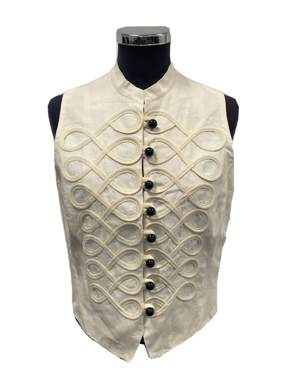 MOSCHINO CHEAP AND CHIC SHIRT TOP WOMEN SHIRT SHIRT WOMAN VINTAGE JHB100