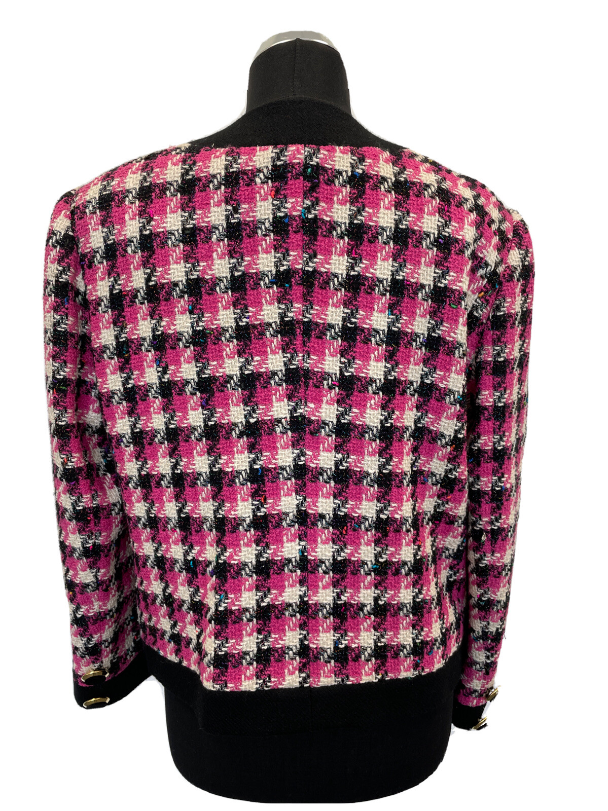 BALDBOW BERGAMO DRESS WOMEN WOMAN COSTUME VINTAGE JHF1381