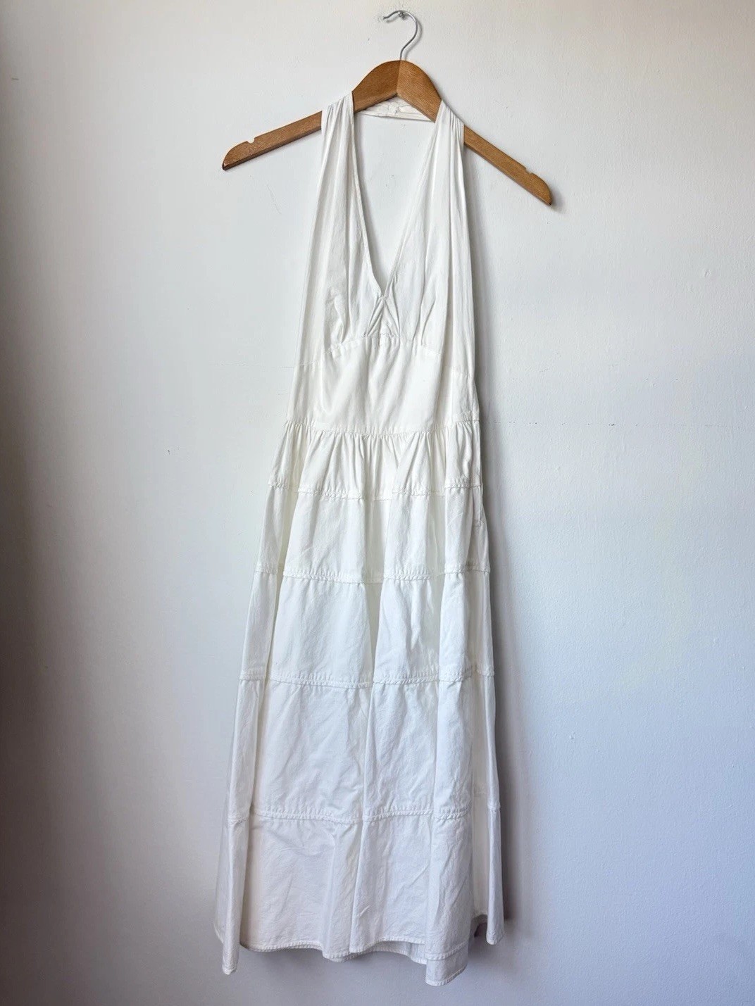 1950’s Marilyn Monroe dress