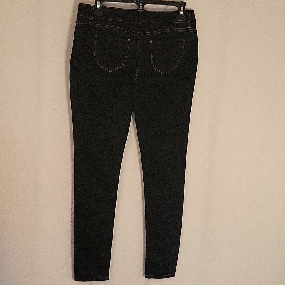 Generra Size 5 Jeggings NWT Size 5