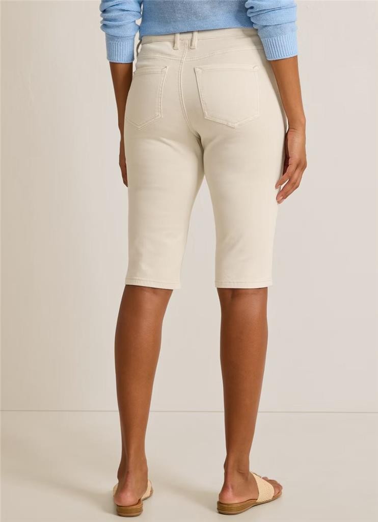 NWT tommy bahama Boracay® Beach High-Rise Boardwalk 15-Inch Shorts