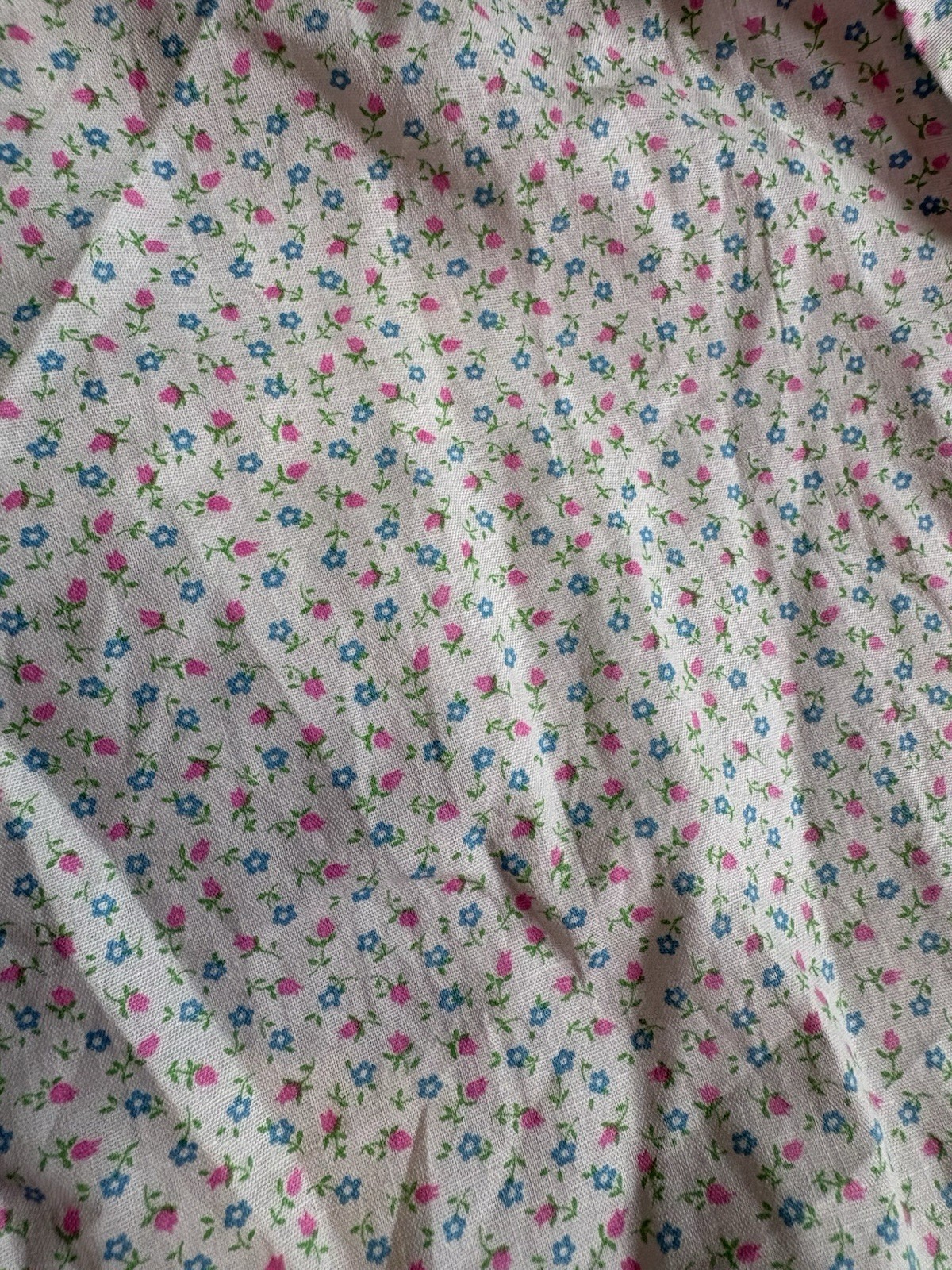 Vintage Reseller Loungewear Lot 1950s 1960s 1970s Pajamas Robes Nightgowns