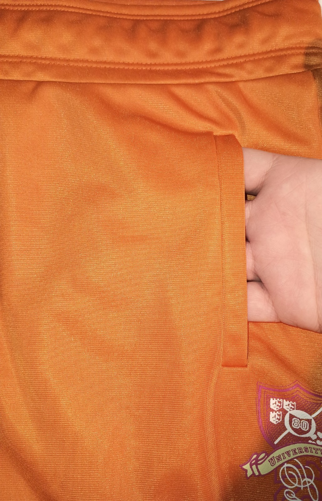 Vtg Mini Preppy TennisCore BarbieCore Y2K Sporty 90s NormCore Cyber Skirt ⭐