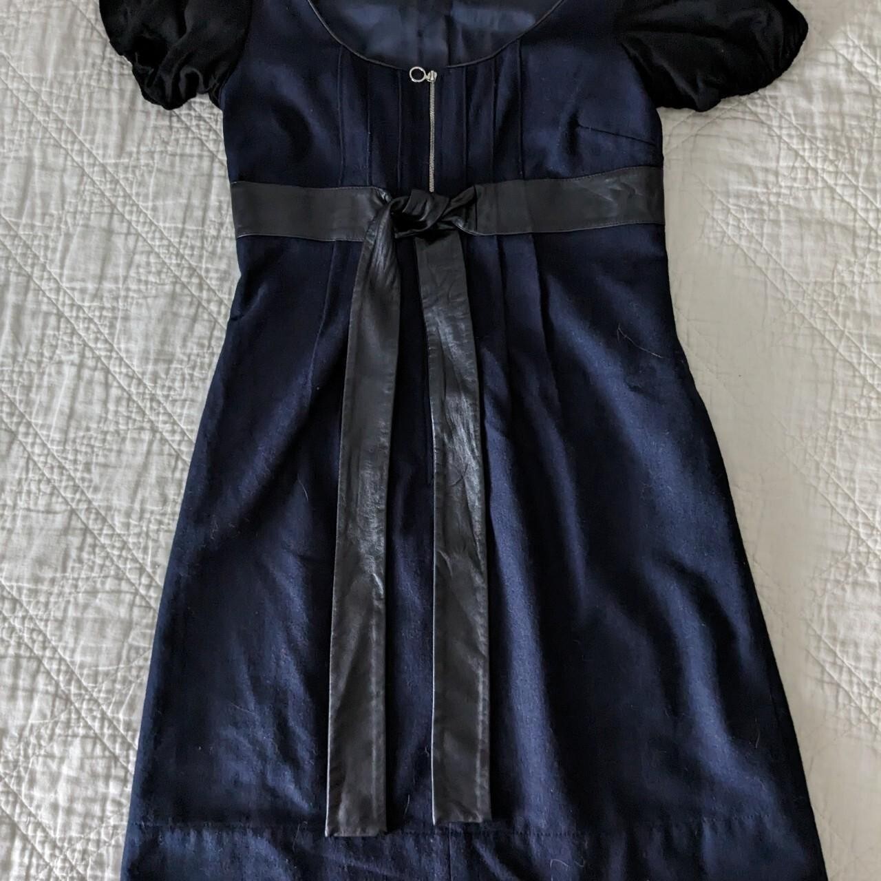 Vintage 2000s Dress Size Medium