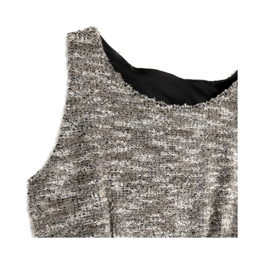 Mystree Women’s Dress Size Small (S)