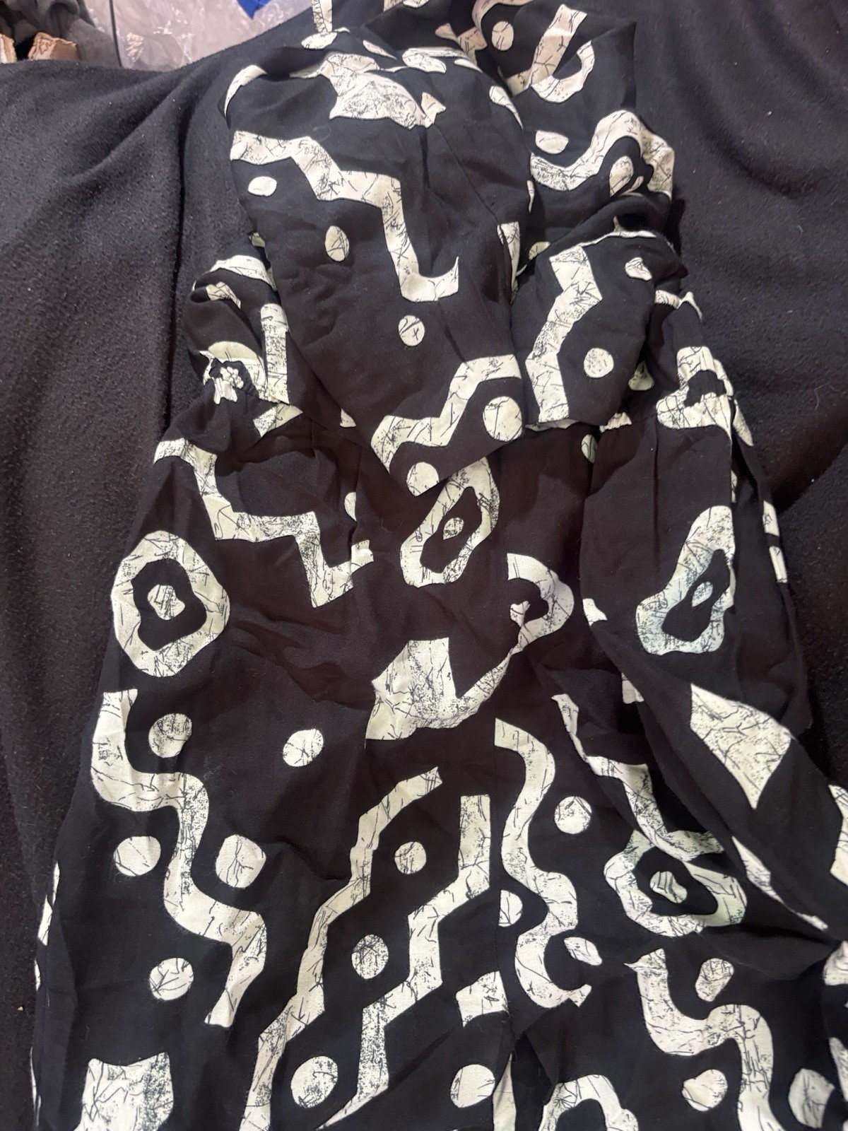 Vintage Pellini Petites Dress 100% Rayon Size 5/6 Vintage Dress