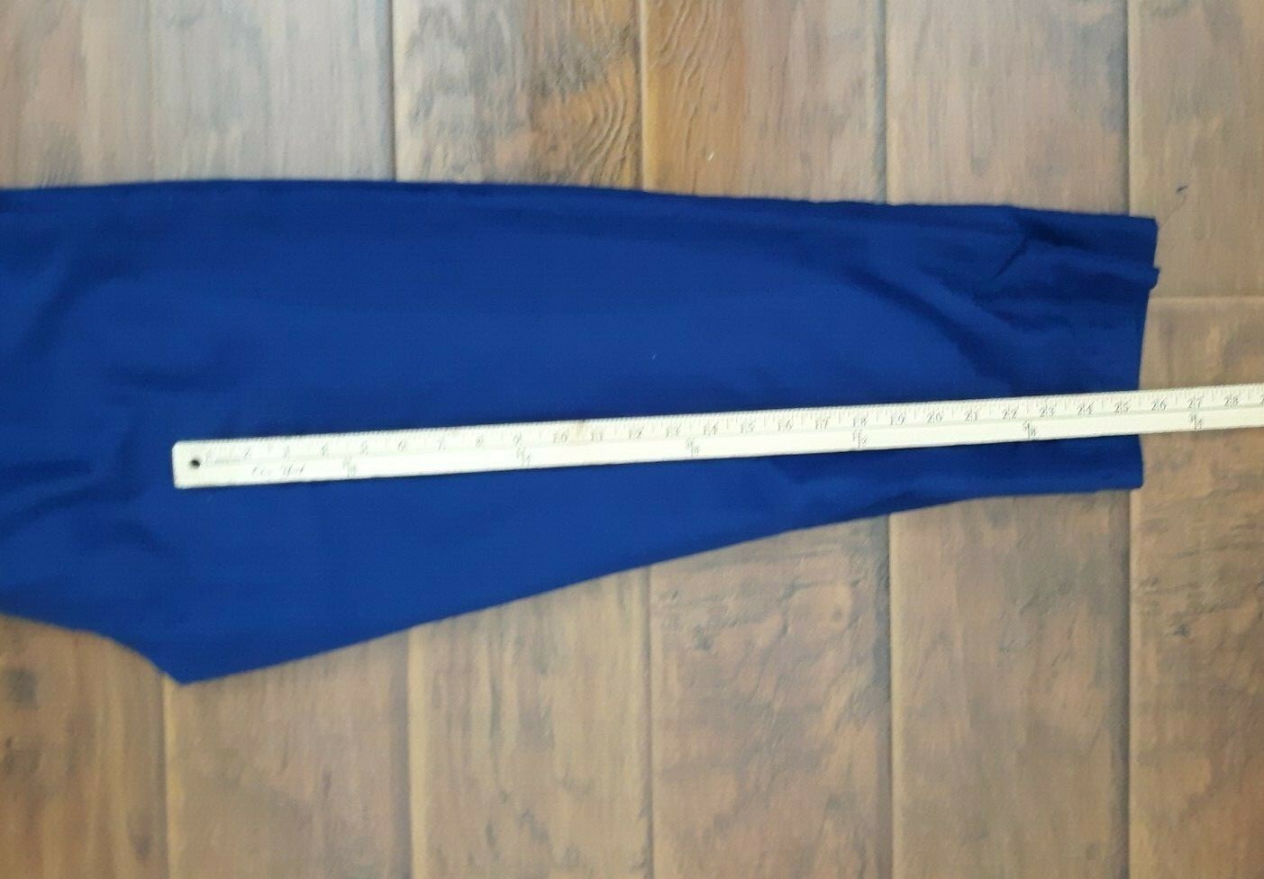 Vtg 1980s Tracksuit Retro Athleisure Hip Hop Style Bold Graphic Geometric – A1