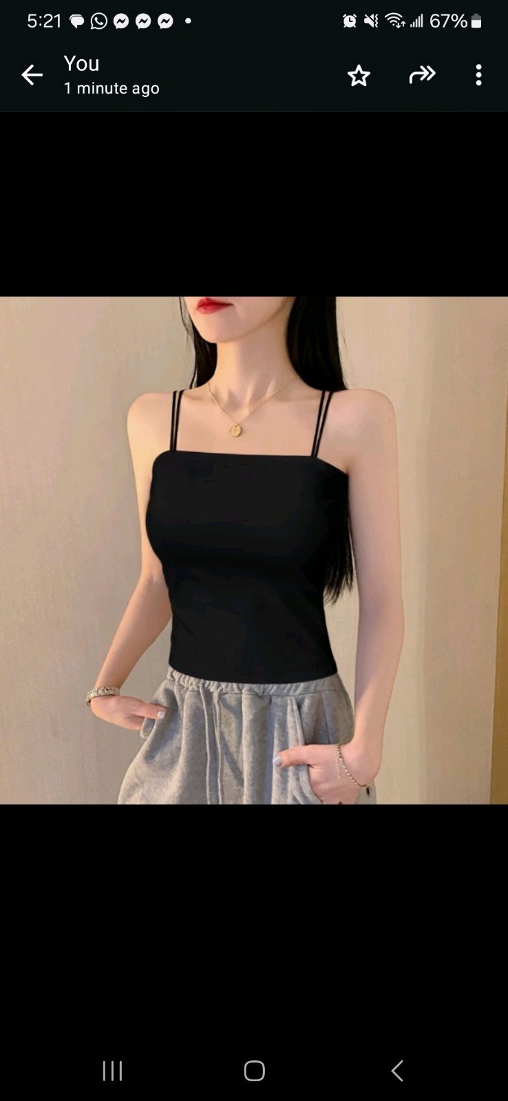 Body Suit Girdle Shaper Vintage All-in-One Wireless High Compression 38C