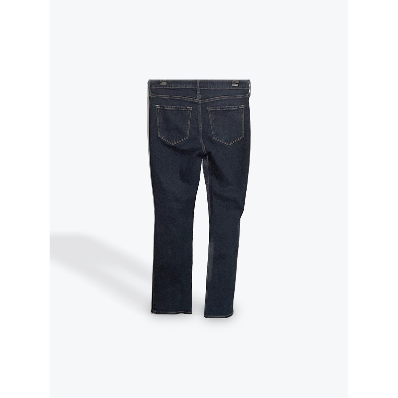 Old Navy Women’s navy Bootcut Jeans