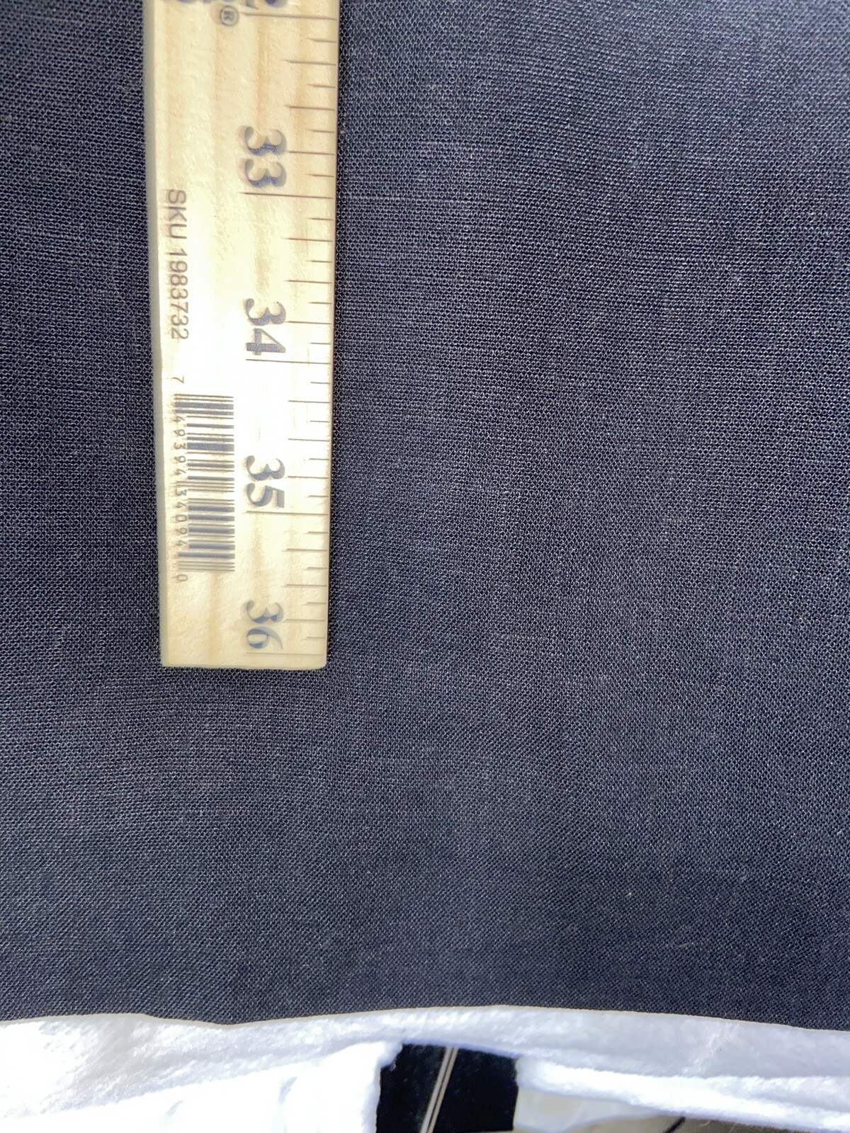 Evan Picone Vintage Womens Dress Size 12 With Shoulder Pads Unique Buttons