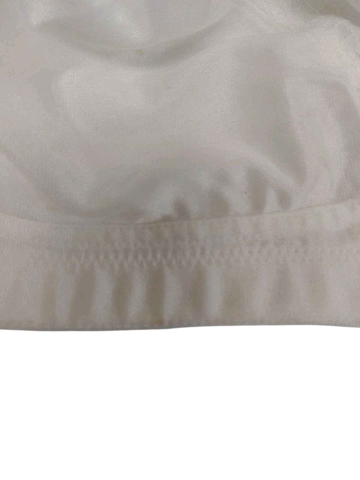 Vintage Gelmart Bra Size 38DD