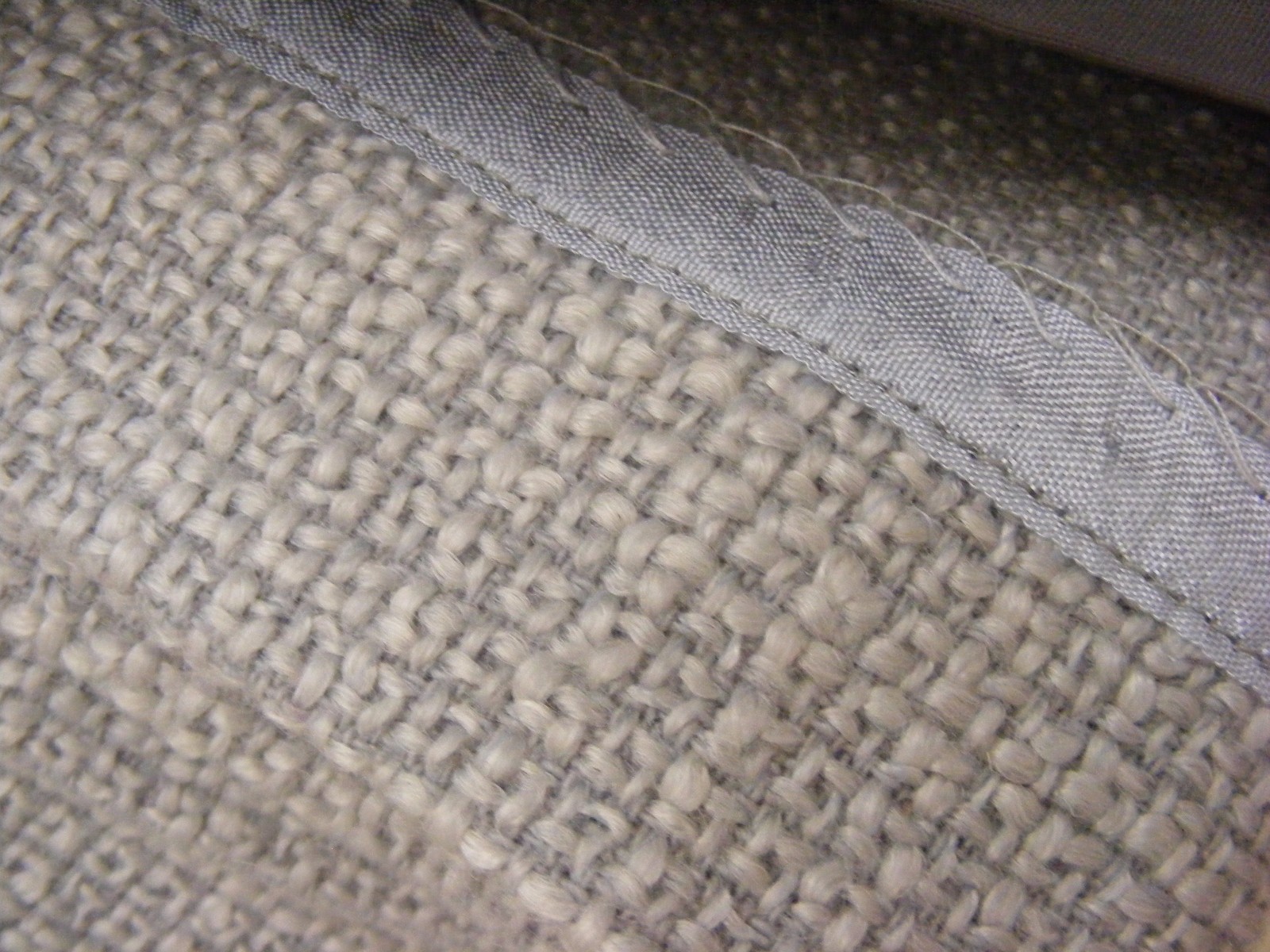PHILIPPE ADEC Paris Light Blue Tweed Skirt Suit Size 2 NEW W/TAG Reg $425
