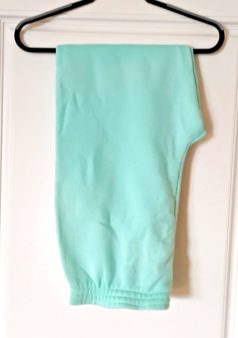 Vintage Retro Women’s 2 Piece 1970s Longstreet Size L Jogging Suit – 1/4 Zip Top