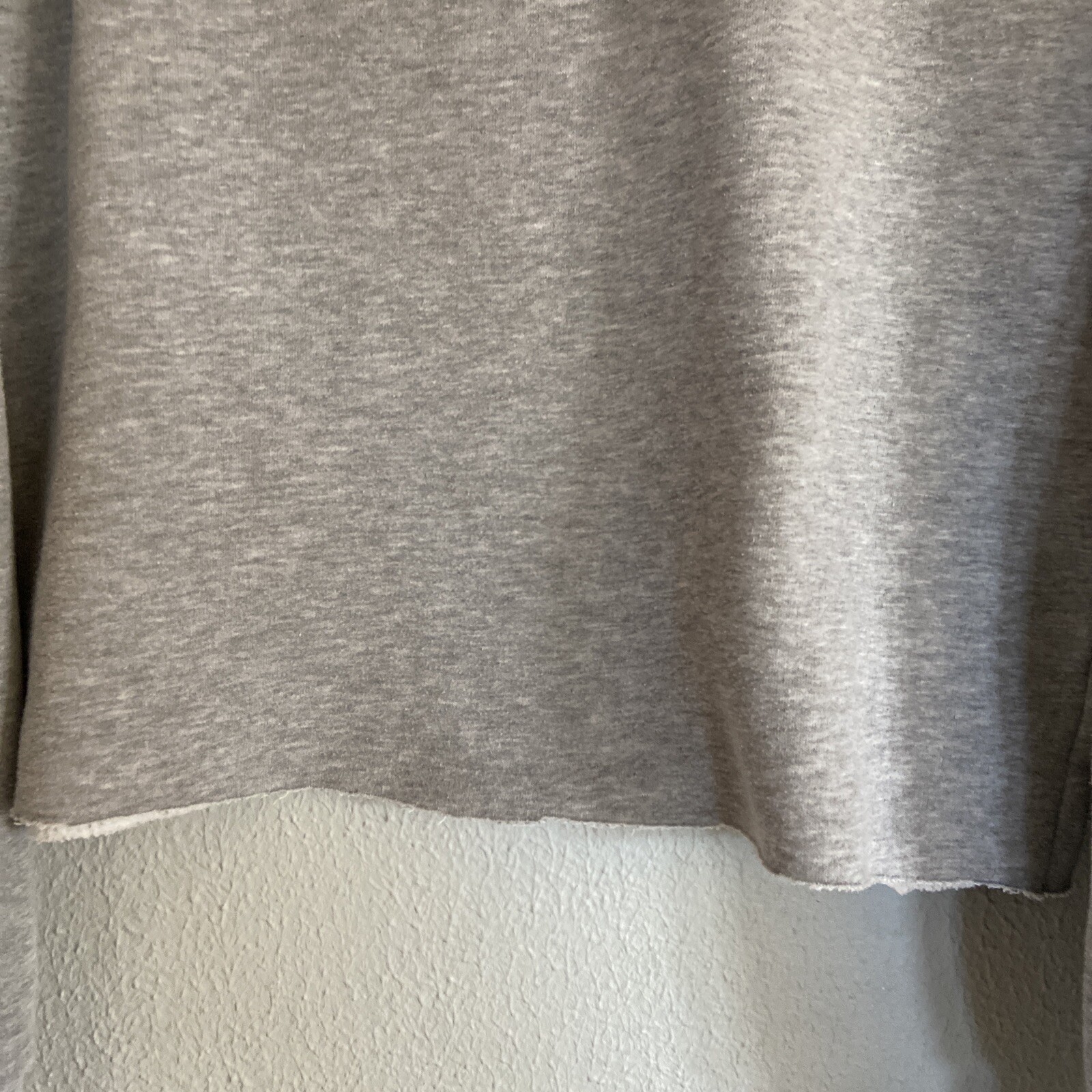 VTG Paris Tour D’or Ile De France Embroidered Rainbow Sweatshirt XXL – ALTERED