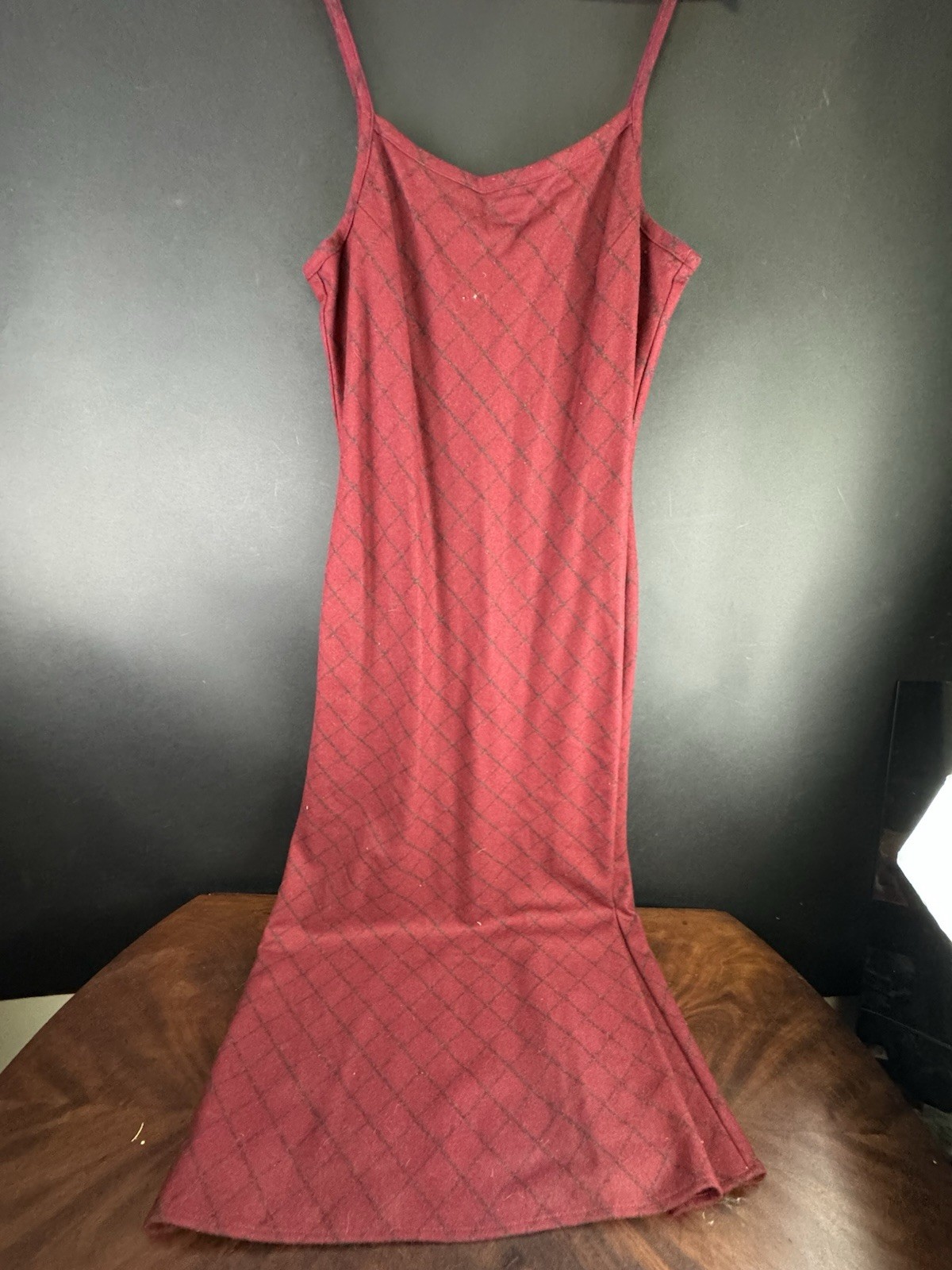 A65-90s VTG Dress LOT Sizes- S,M,L, 5/6, & 4. Gap, LaBelle, ESpirit, Eddie Bauer