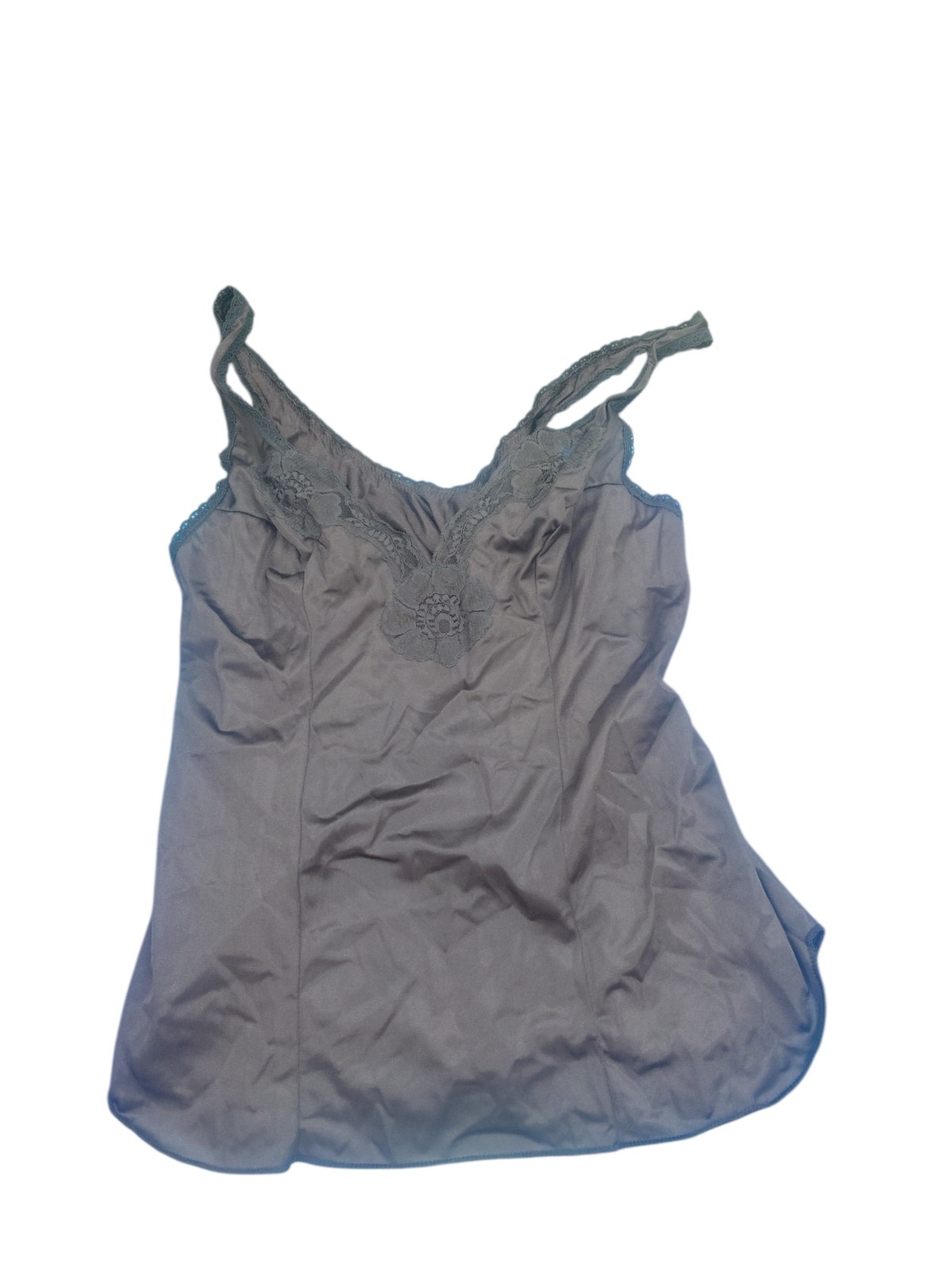 Vintage Kayser Camisole Size 32