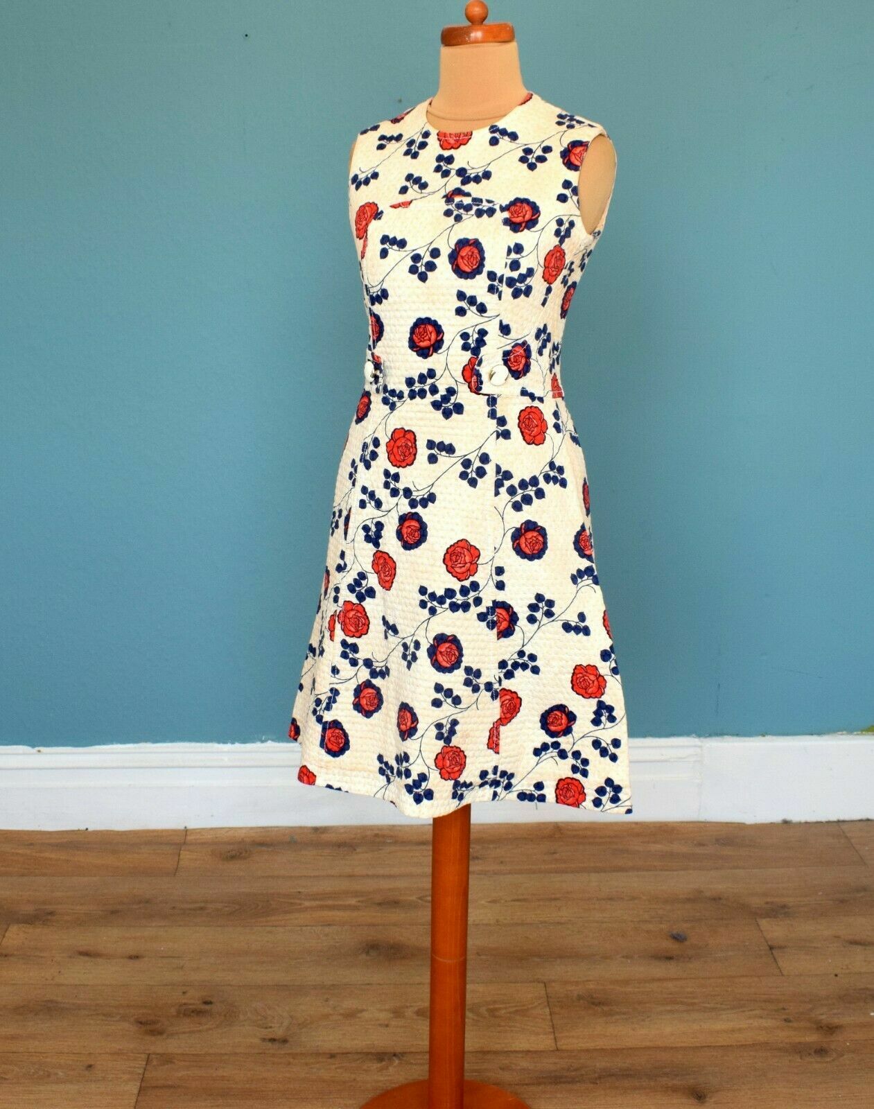 original vtg 60s 70s mod space age dress japanese designer 60s dress iconic