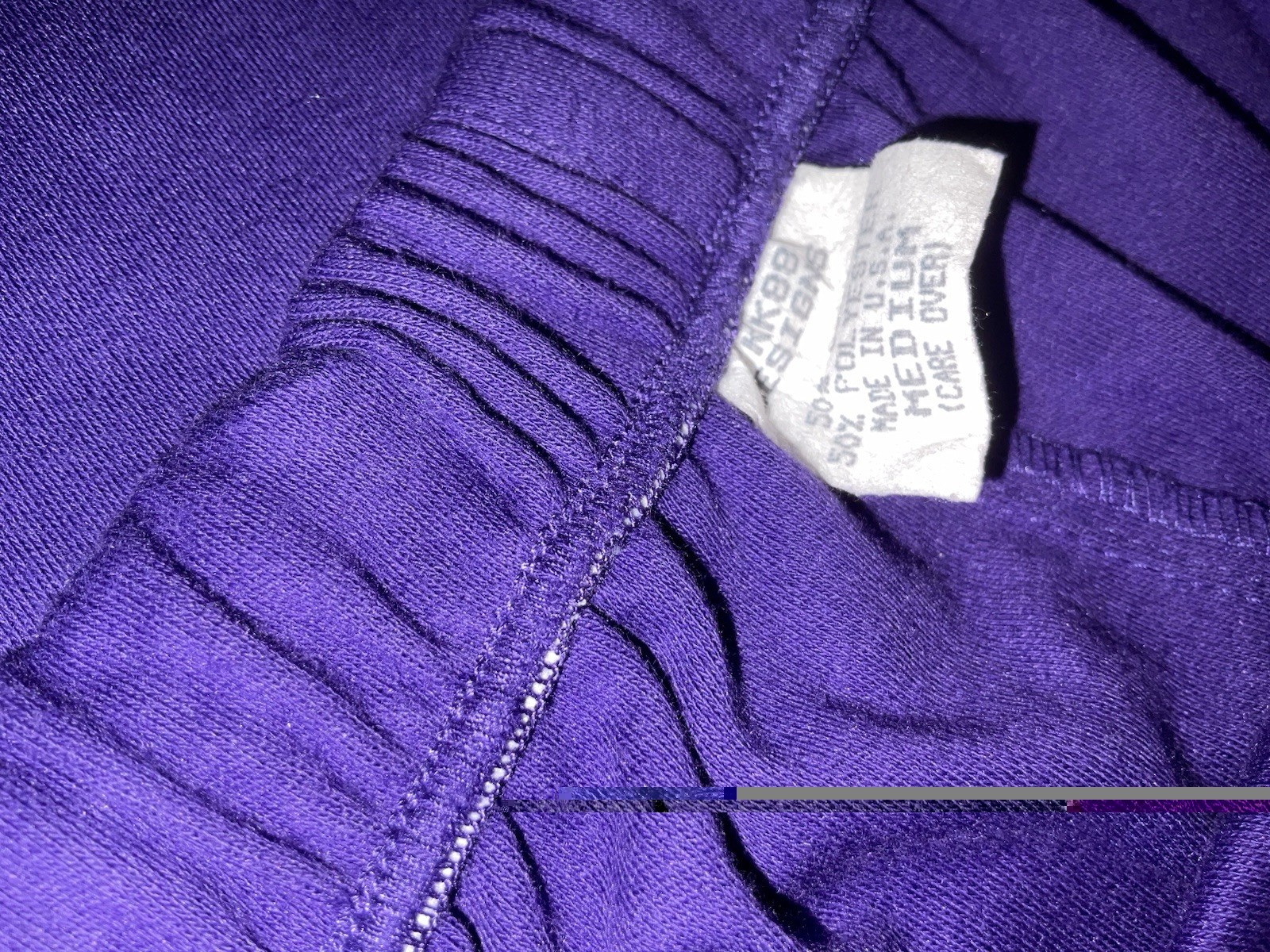 Vintage KK88 Women’s 3pc Suit Art To Wear Made In USA Size Medium/Large