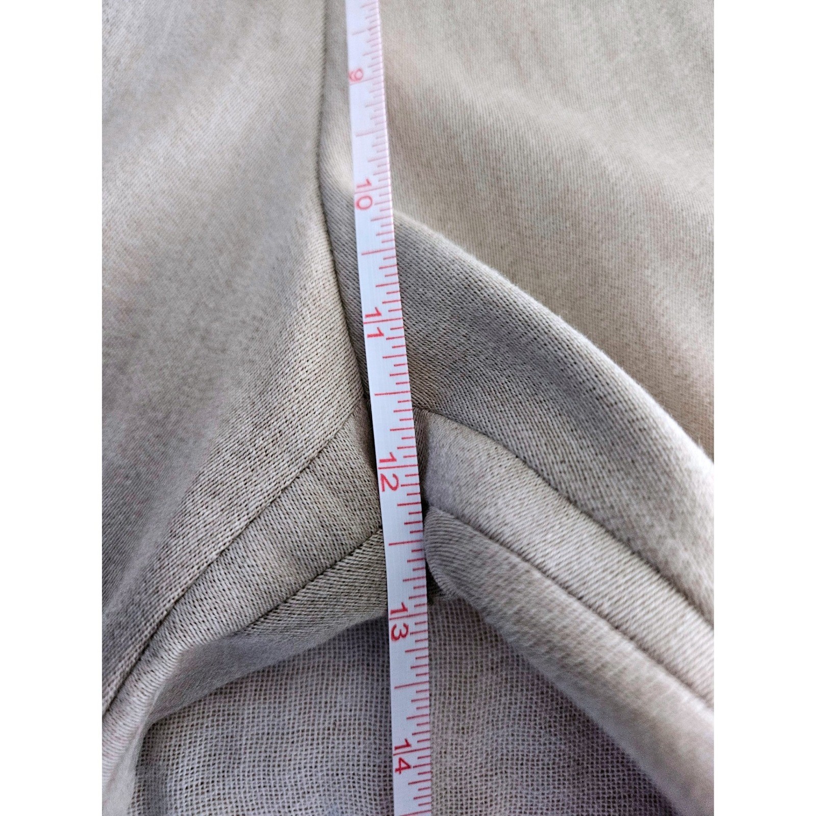 Gianfranco Ferre Studio 0001 Suit IT 40 US 4/6 Silk Lambswool Blazer VTG Italy