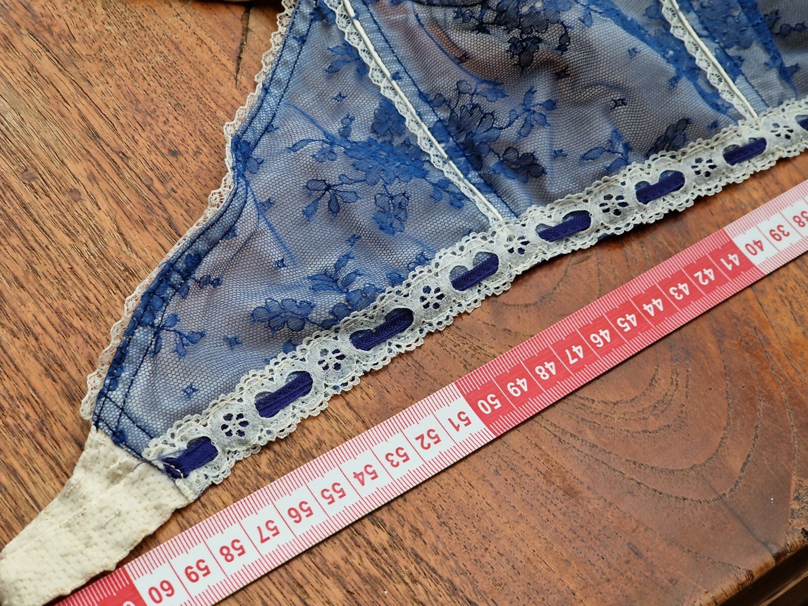 Suspender Underwear Suspender Belt Suspender Lingerie Dior Lace Vintage