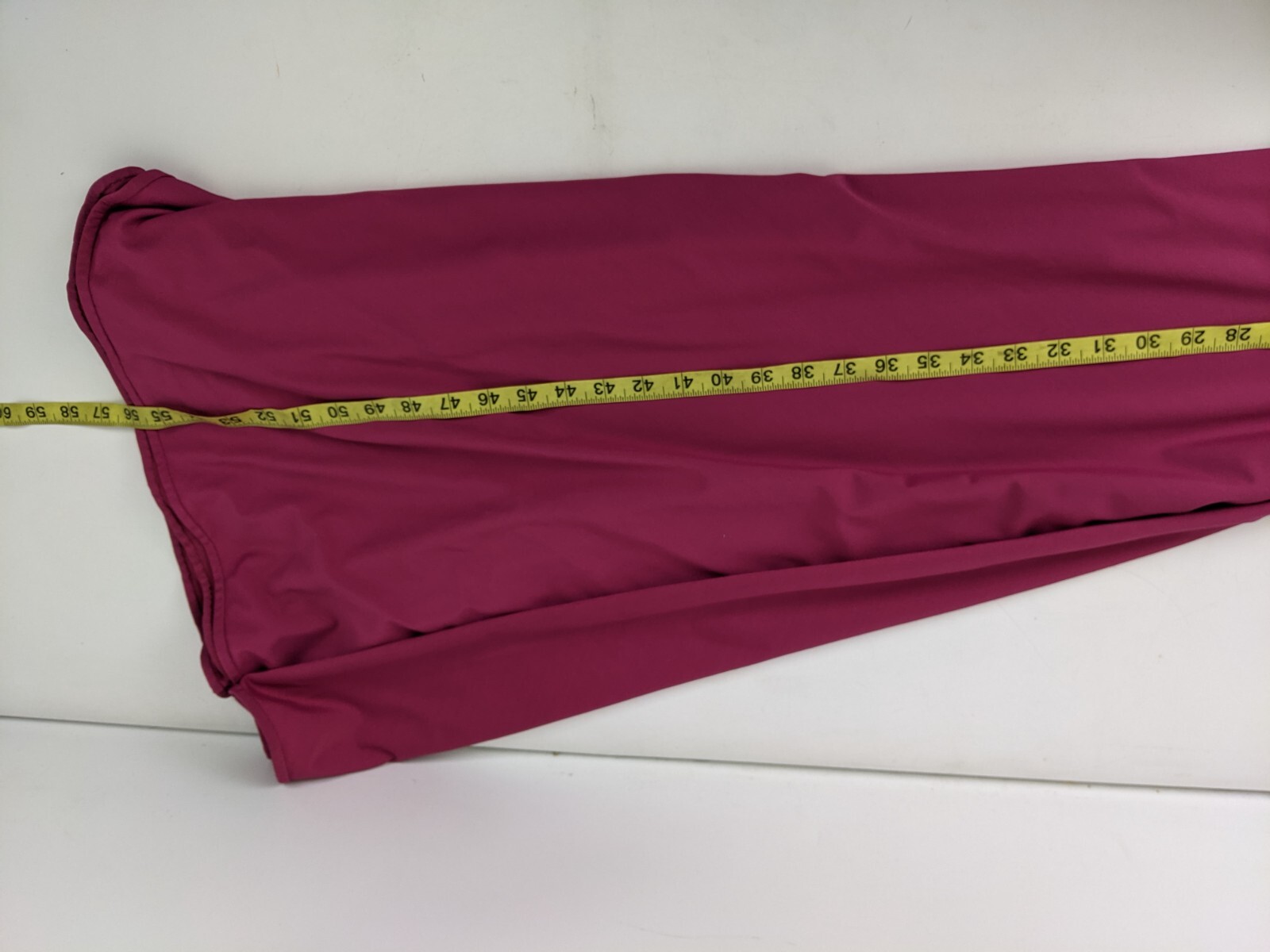 Vintage Designer Robert David Morton Maxi Dress Gown Disco 1970s Womens XS Small