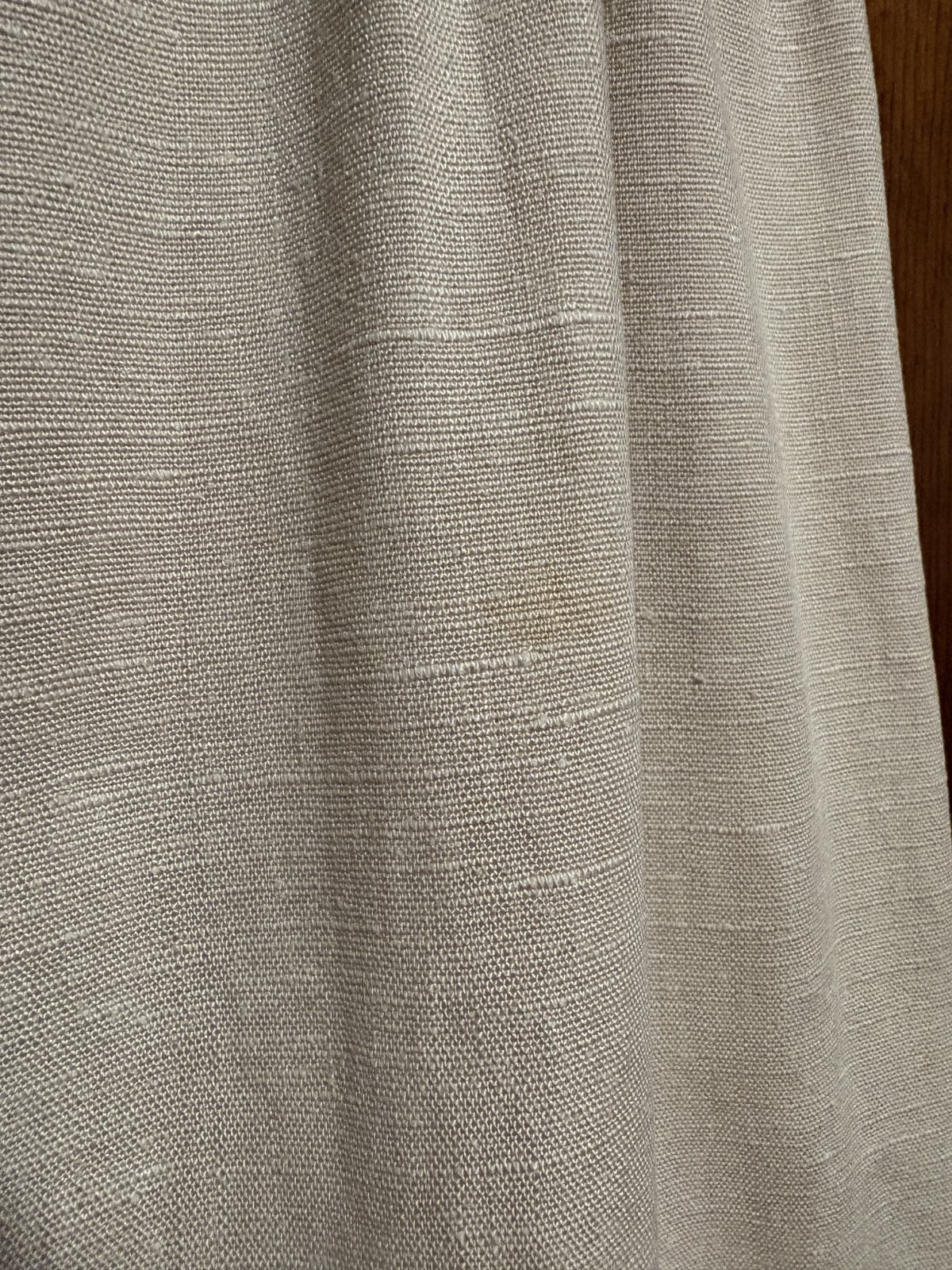 RARE Vintage 60s Geoffrey Beene Wool Mod Cocktail Dress Saks Fifth Ave