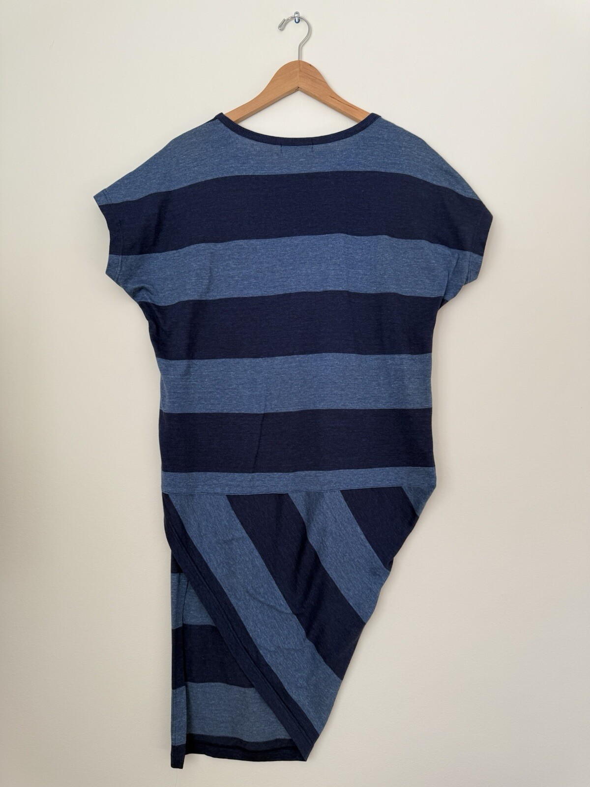 Issey Miyake Vintage Dress