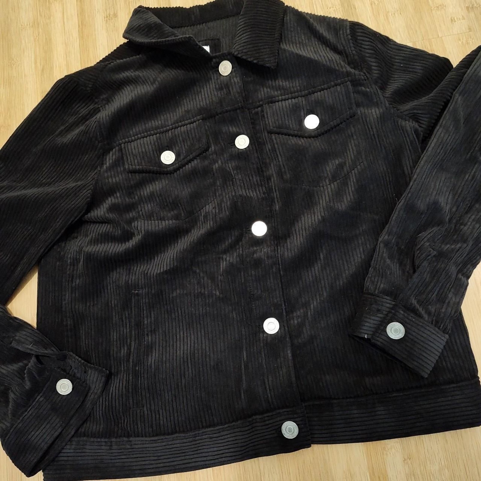 Lauren-conrad Women’s Jacket