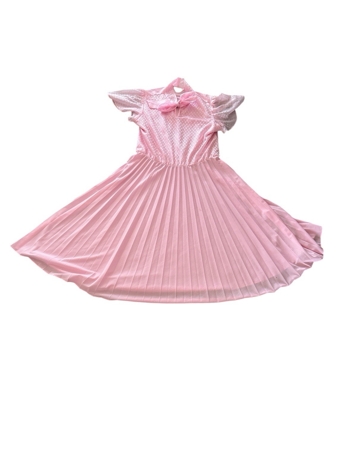 1960’s Ms. Clair New York vintage dress see description for measurements
