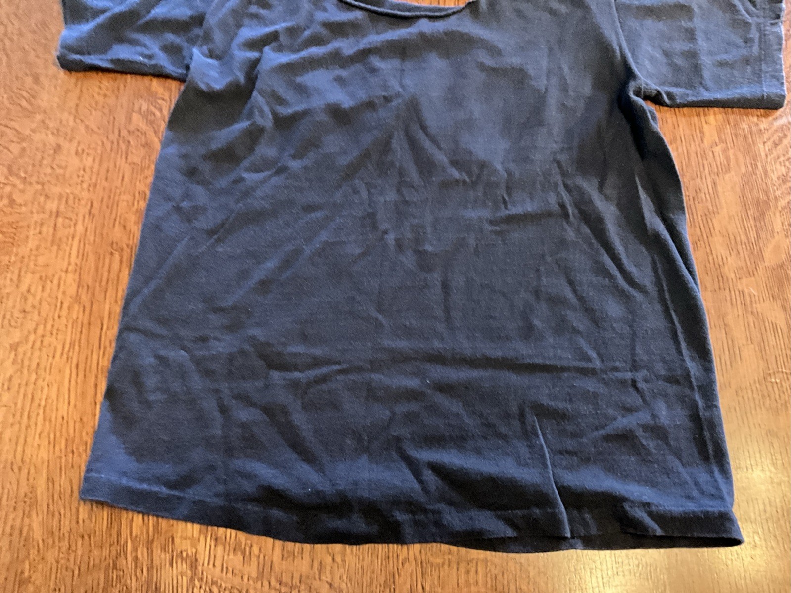 RARE!!! VINTAGE T-SHIRT “ RECORD PLANT”